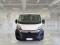 preview Citroen Jumper #5