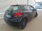 preview Peugeot 208 #2