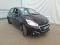 preview Peugeot 208 #3