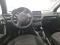 preview Peugeot 208 #4