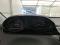 preview Peugeot 208 #5