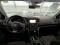 preview Renault Megane #4