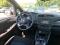 preview Nissan Leaf #4