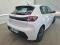 preview Peugeot 208 #2