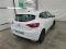 preview Renault Clio #2