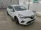 preview Renault Clio #3