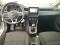 preview Renault Clio #4