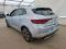 preview Renault Megane #1