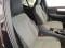 preview Volvo XC40 #5