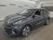 preview Kia Niro #0