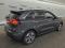 preview Kia Niro #2