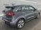 preview Kia Niro #2