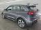 preview Kia Niro #3