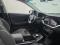 preview Kia Niro #5