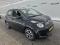 preview Citroen C1 #1