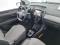 preview Citroen C1 #5