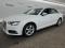 preview Audi A4 #0