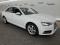 preview Audi A4 #1
