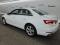 preview Audi A4 #3