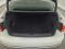 preview Audi A4 #4