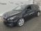 preview Peugeot 308 #0