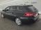 preview Peugeot 308 #3