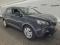 preview Peugeot 3008 #1
