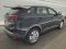 preview Peugeot 3008 #2