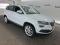 preview Skoda Karoq #1