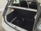 preview Renault ZOE #4