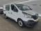 preview Renault Trafic #1