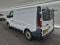 preview Renault Trafic #3