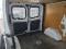 preview Renault Trafic #4