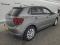 preview Volkswagen Polo #2