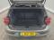 preview Volkswagen Polo #4