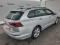 preview Volkswagen Golf #2