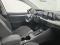 preview Volkswagen Golf #5