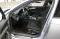 preview Audi A4 #3