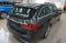 preview Mercedes C 200 #1