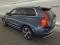 preview Volvo XC90 #3