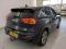 preview Kia Niro #1