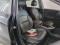 preview Kia Niro #2
