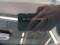 preview Kia Niro #5