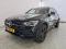 preview Mercedes GLC-Class #0