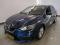 preview Renault Megane #0