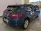 preview Renault Megane #1