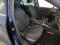 preview Renault Megane #2