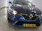 preview Renault Megane #4