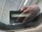 preview Renault Megane #5