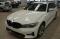 preview BMW 320 #0